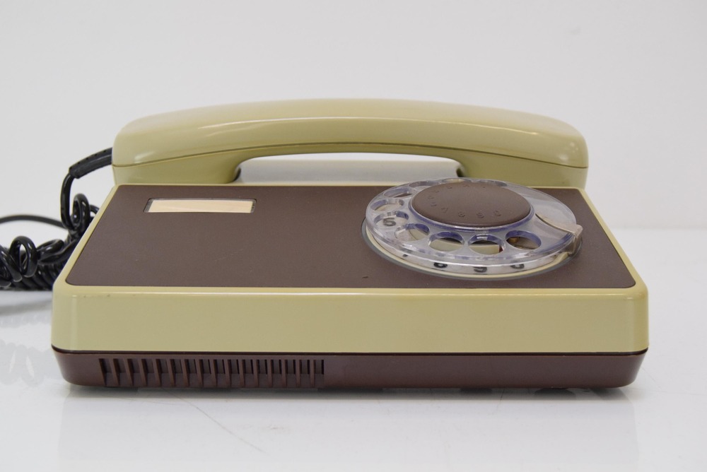 Tesla Stropkov Model 3600 4FP 121