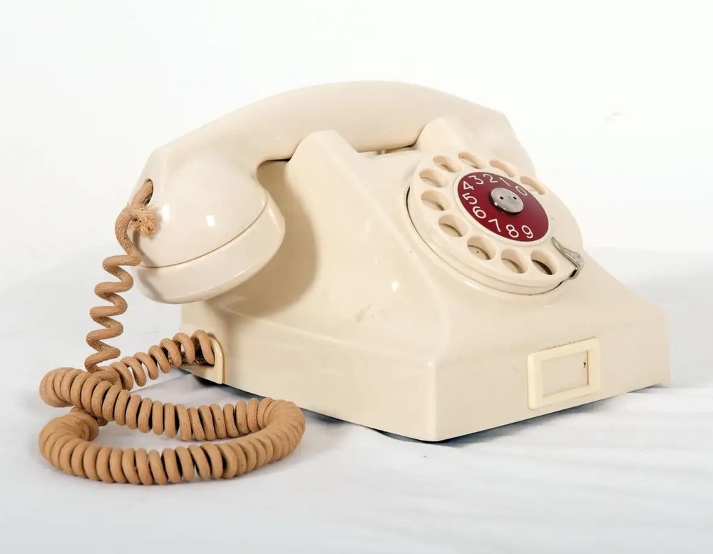 Ericsson DBH-15