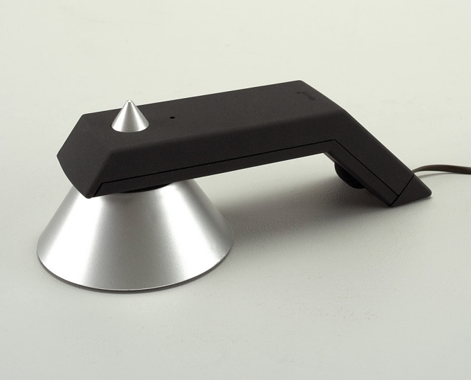 CONO Phone