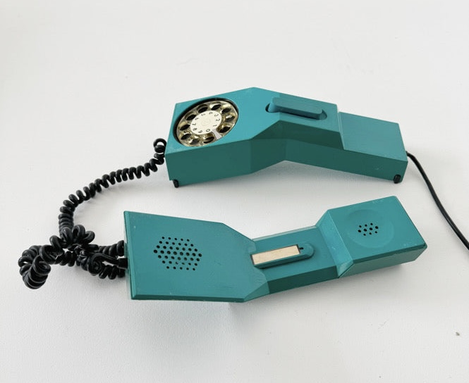 Rialto Phone