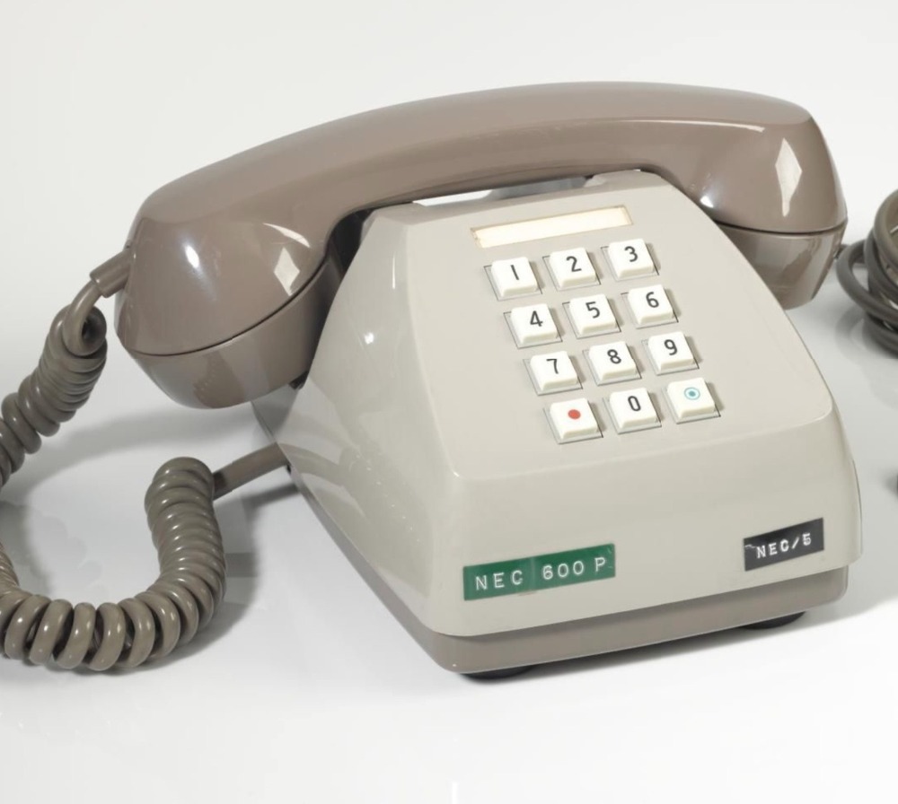 NEC 600