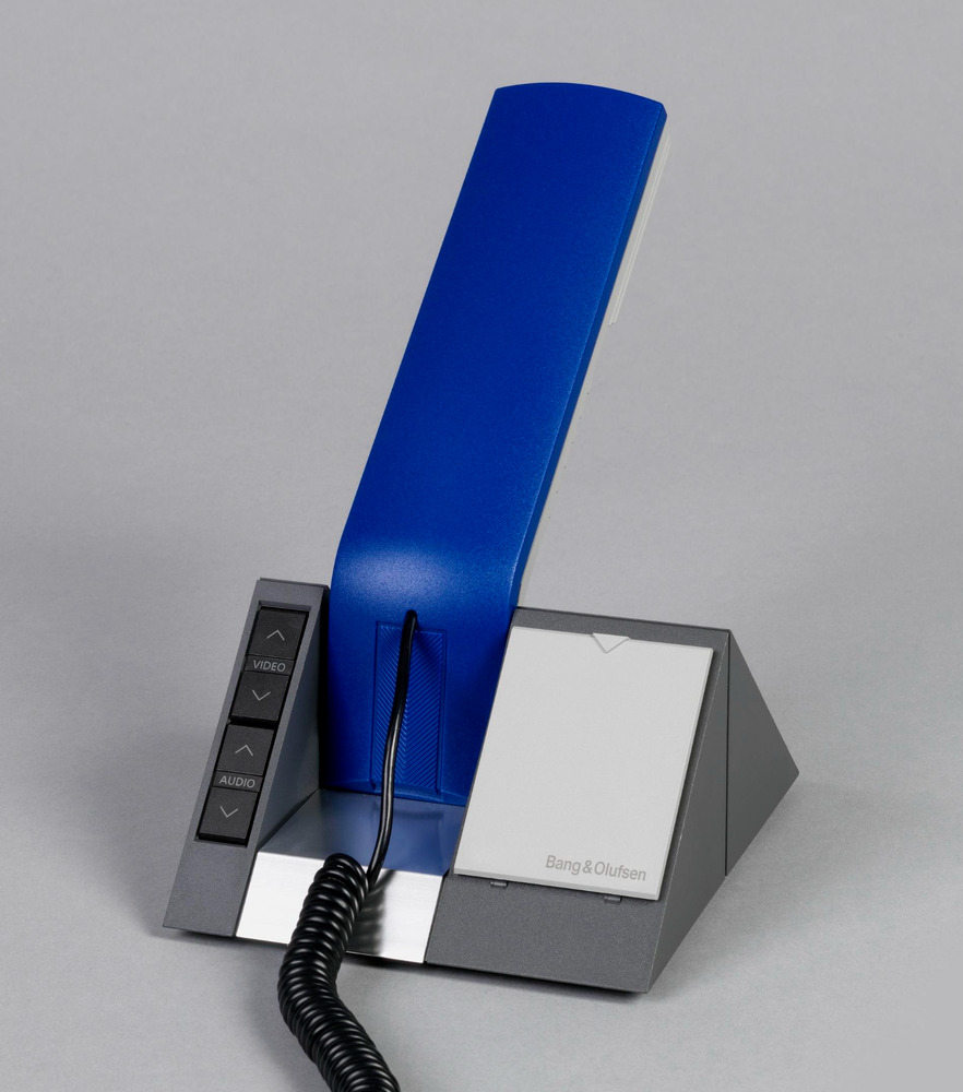 Beocom 1500