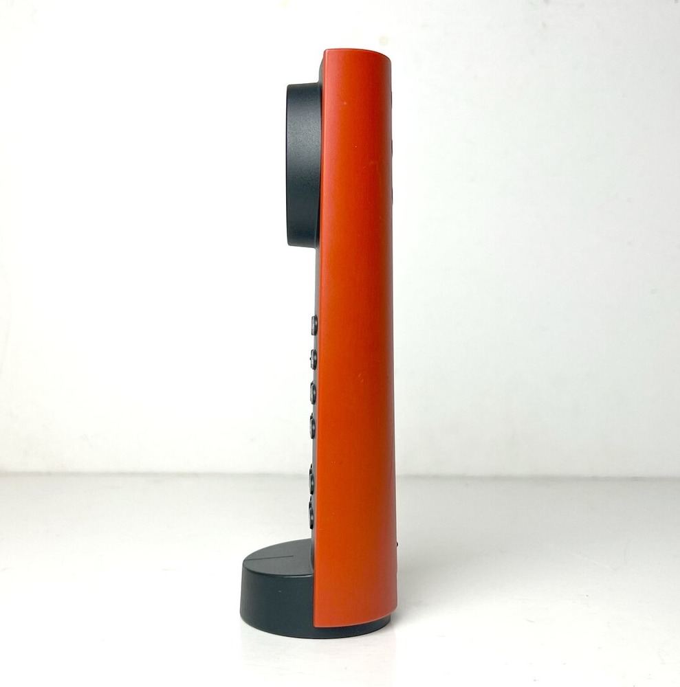 Telia Mox Phone