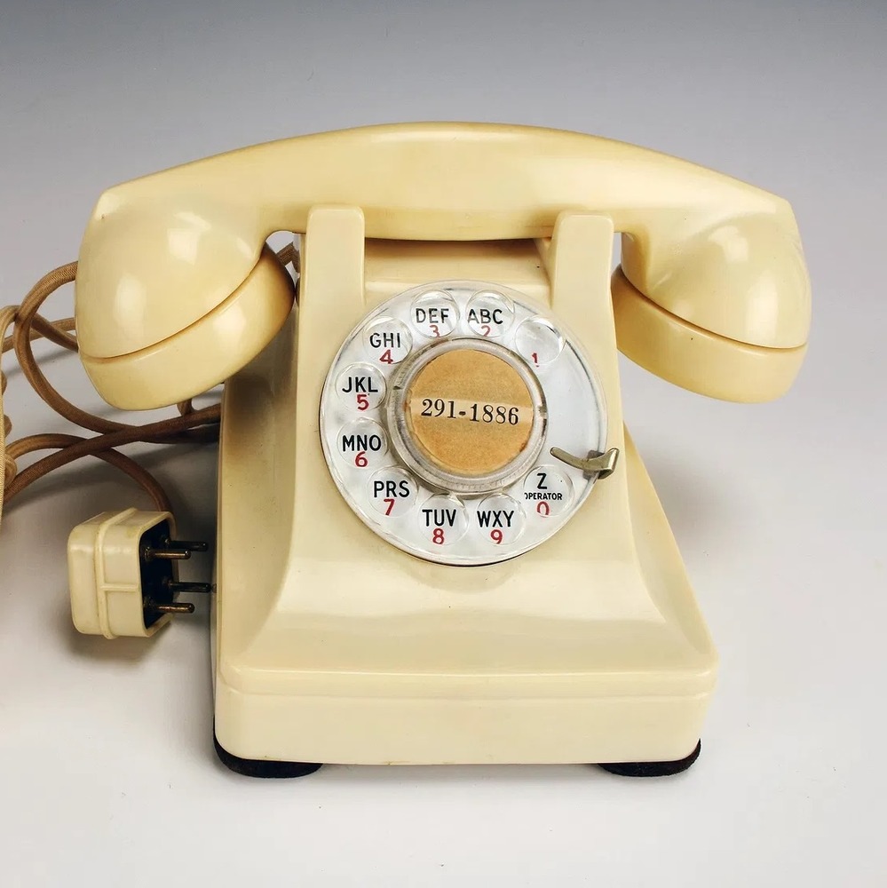 Ivory 302