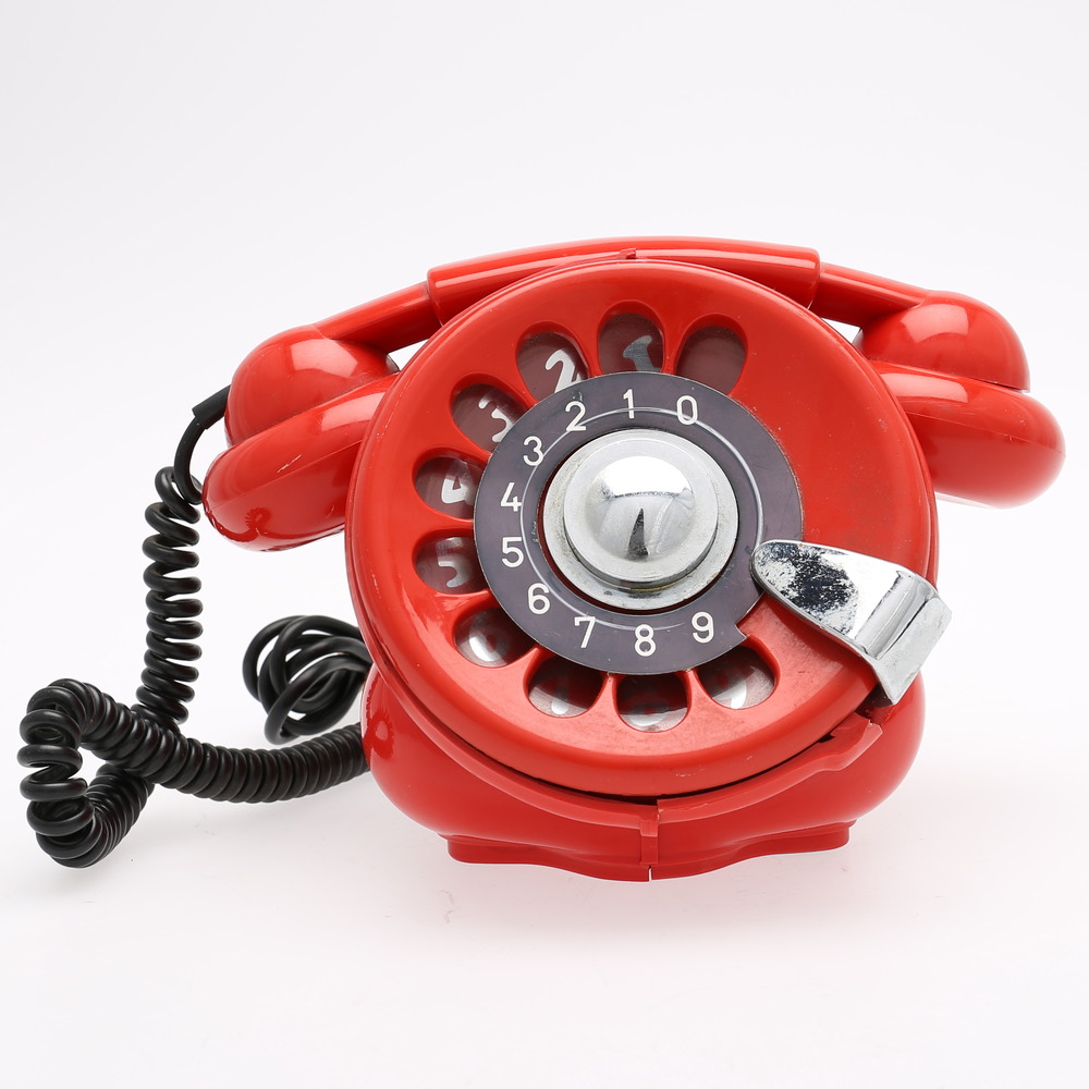 Telcer "BoBo" phone