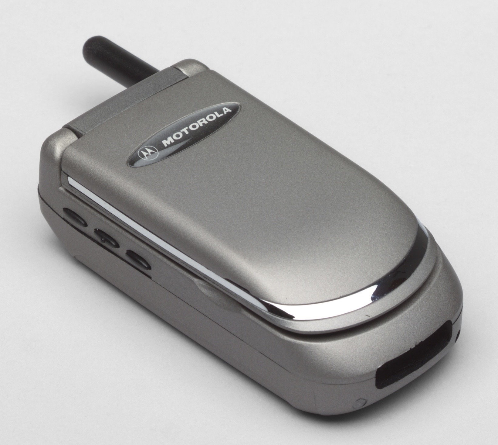 Motorola V Phone