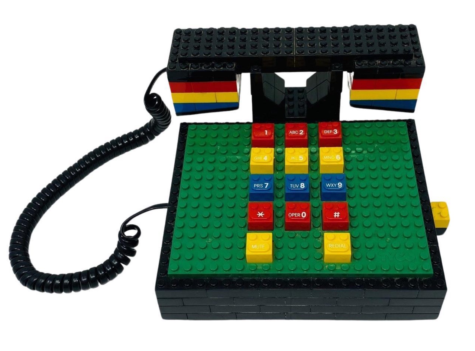Lego Phone