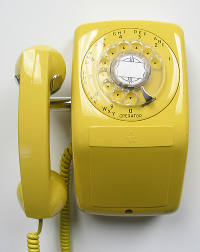 AE 90 Color Examples