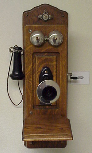 Picture Frame Single Box