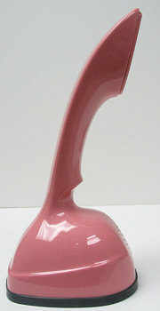 Old Case Ericofon  And Color Variants