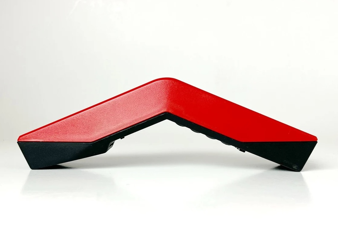 Televerket Ouno Phone