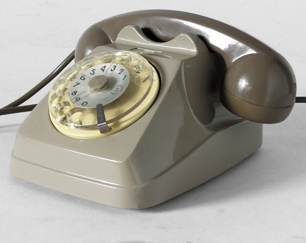 Siemens Auso S62 In Original Bigrigio Gray Colors