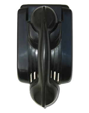 Stromberg-Carlson 1211