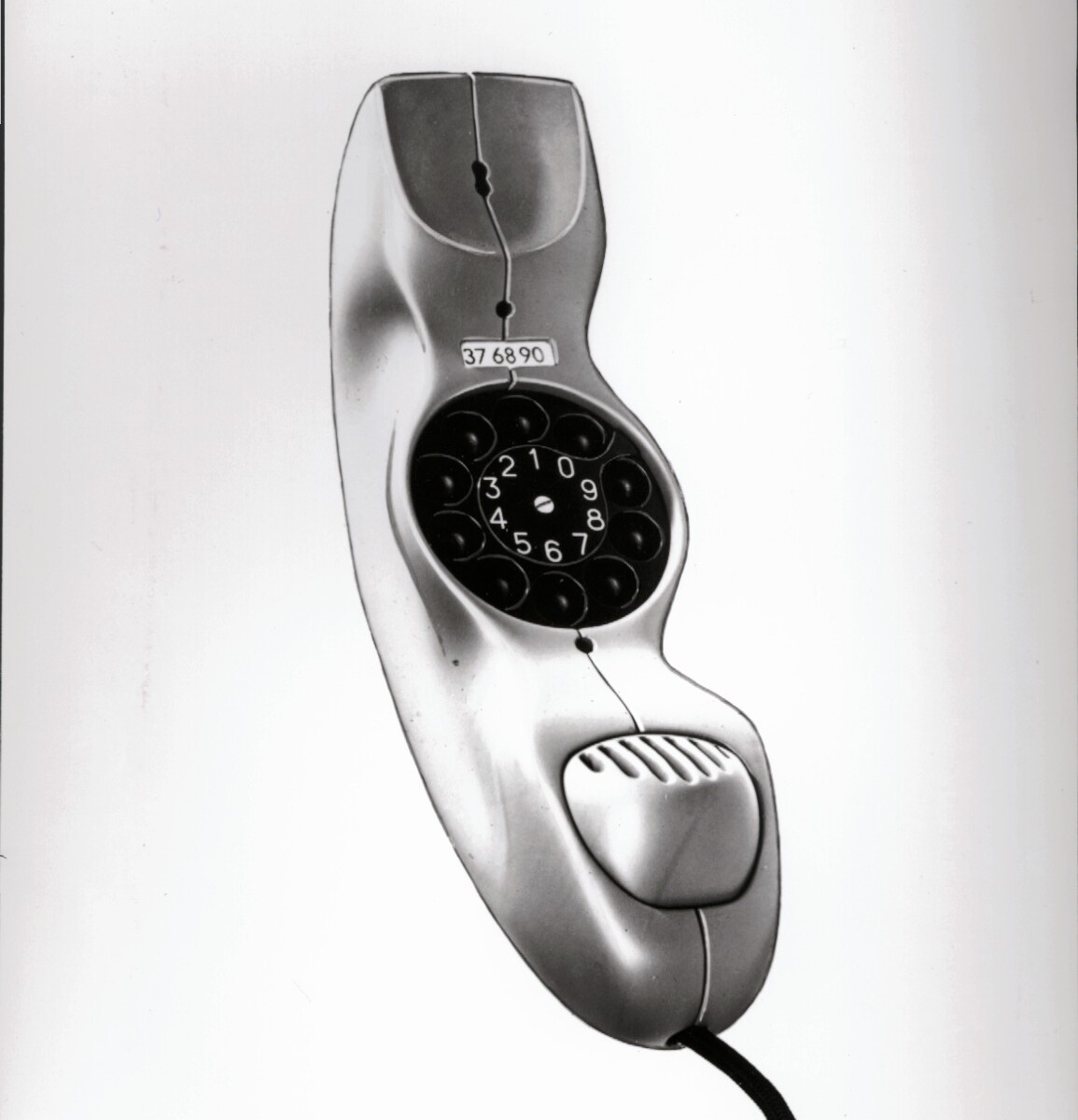 Ericsson Unifon