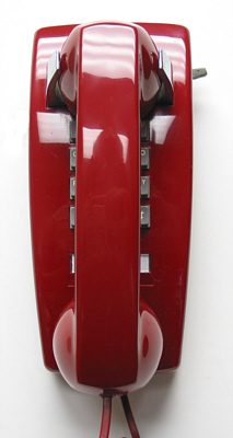 WE 2554  And Color Variants