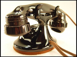 Photo courtesy Frank Franowsky