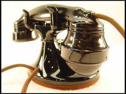 Photo courtesy Frank Franowsky