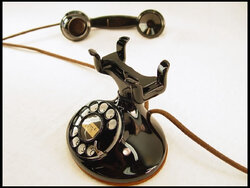 Photo courtesy Frank Franowsky