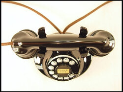 Photo courtesy Frank Franowsky