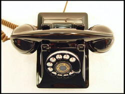 Photo courtesy Frank Franowsky