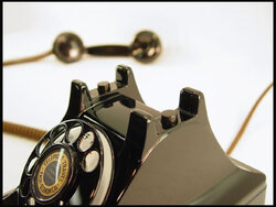 Photo courtesy Frank Franowsky