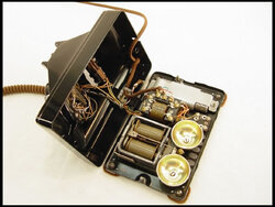 Photo courtesy Frank Franowsky