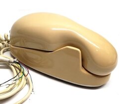 Prototype Schmoo Phones