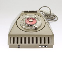 Ericovox Speaker Phone