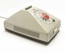 Ericovox Speaker Phone