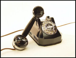 Photo courtesy Frank Franowsky