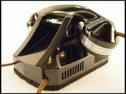 Photo courtesy Frank Franowsky