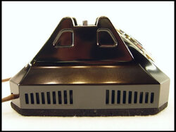 Photo courtesy Frank Franowsky