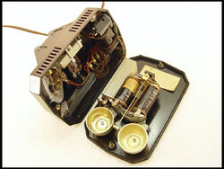 Photo courtesy Frank Franowsky