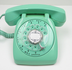 AE 80  And Color Variants