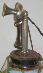 Photo courtesy Ed Gerson