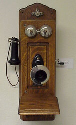 Picture Frame Single Box