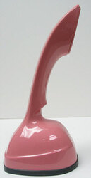 Old Case Ericofon  And Color Variants