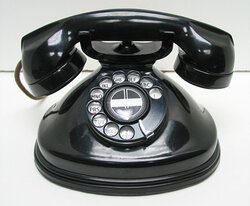 Stromberg-Carlson 1212