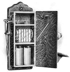 1903 Catalog (inside)