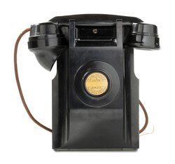 Australian PMG 300 Series Wall Phone