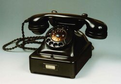 TN Mangau III phone