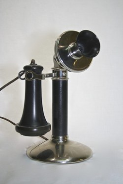 Common short desk set