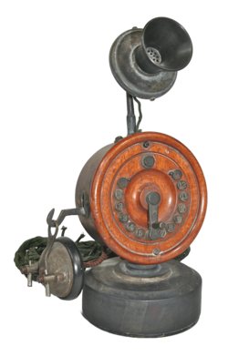 Shaver 12 Button Desk Set