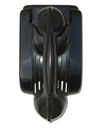 Stromberg-Carlson 1211