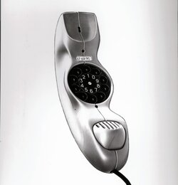 Ericsson Unifon
