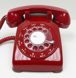 WE 500  And Color Variants