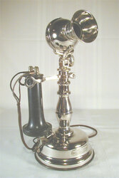 Photo courtesy John Andrews