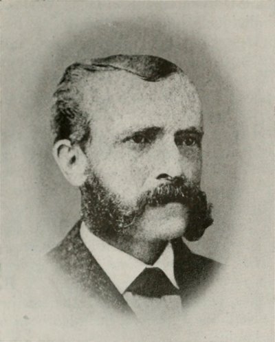 Coy opens the first telephone exchange (in New Haven)