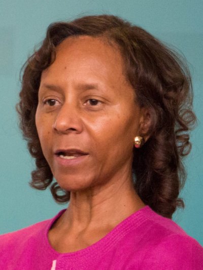 Croak pioneers Voice over IP at AT&T