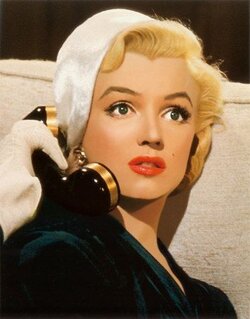 How to Marry a Millionaire